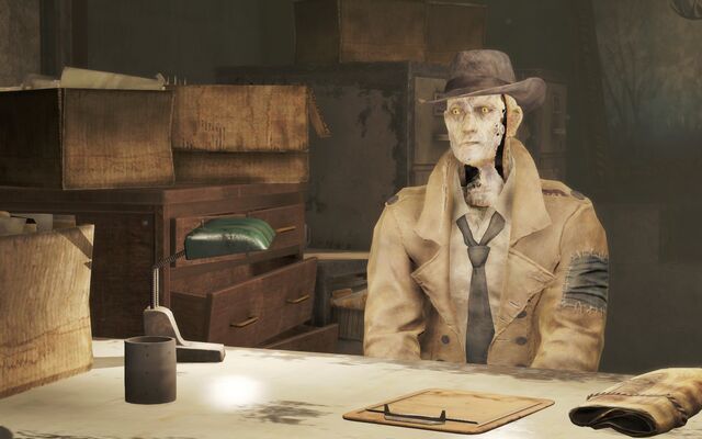 File:Nick in office.jpg