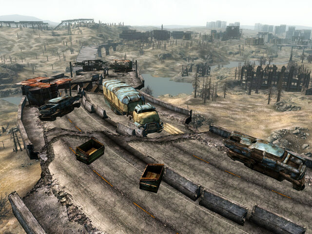 File:Raider highway.jpg