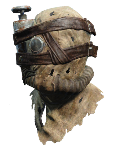 File:Sack hood with straps.png