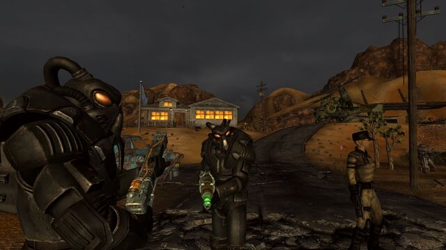 File:TakingGoodSprings.jpg