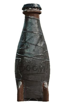 File:WeaponizedNukaAmmo-NukaWorld.png