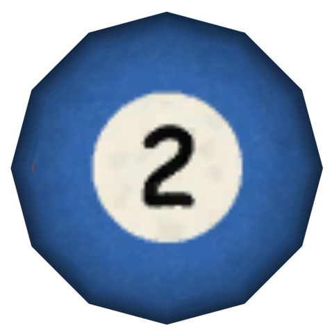 File:2-Ball.png