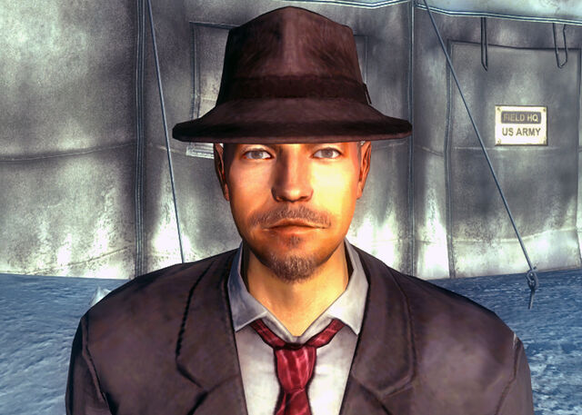 File:American War Correspondent.jpg