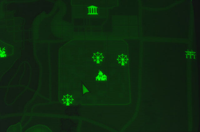 File:CandyTownPlayground-Map-NukaWorld.jpg