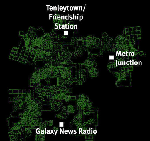 File:Chevy Chase map.jpg