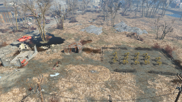File:County crossing.png