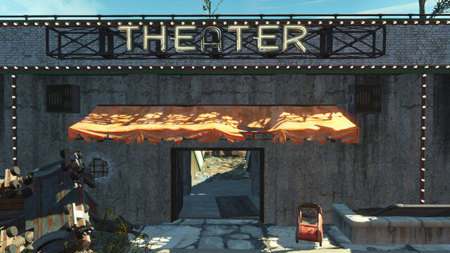File:DryRockGulchTheatre-Entrance-NukaWorld.jpg