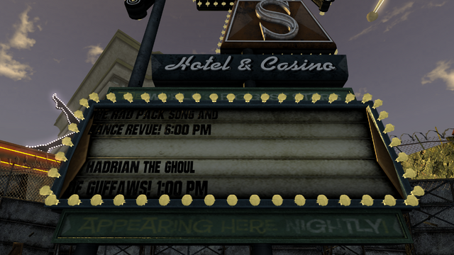 File:FNV Talent Pool Hadrian.png