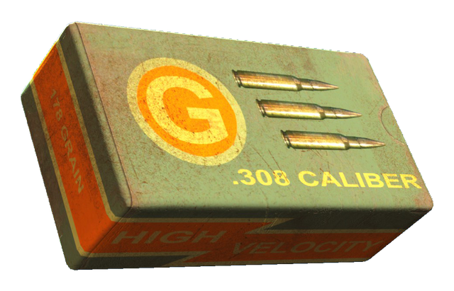 File:Fo4 .308 round.png