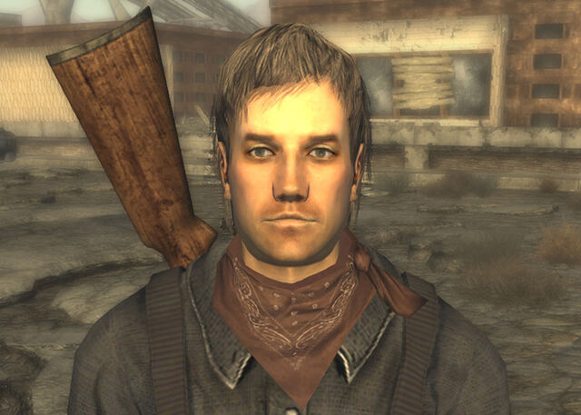 File:Frank Weathers.jpg