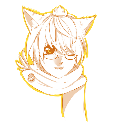 File:Gaiafreebie6.png