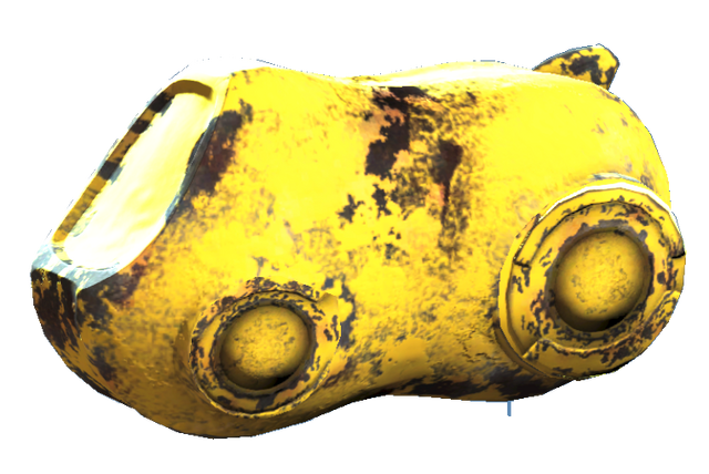 File:Giddyup buttercup body.png