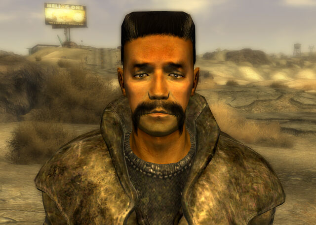 File:Lonesome Drifter NoHat.jpg