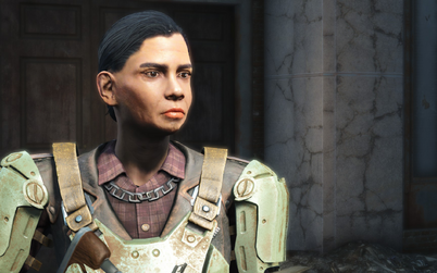File:Maria Gunner.png