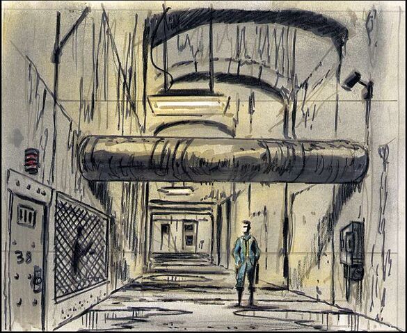 File:RivetCityWarrens.jpg