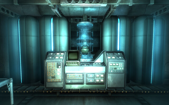 File:T-51b Constantine.jpg
