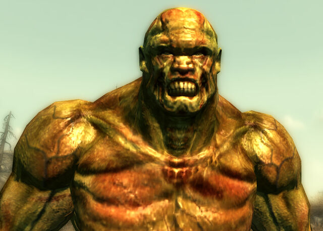 File:Uncle Leo.jpg