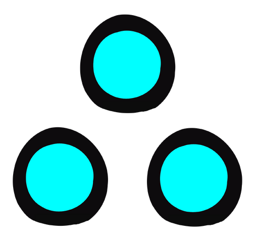 File:AlienSymbol.png