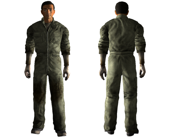 File:Army Mechanic Jumpsuit.png