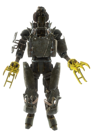 File:AssaultronDevil-Automatron.png