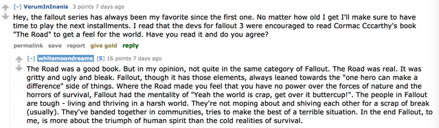 File:Campbell Burchet interview4.png
