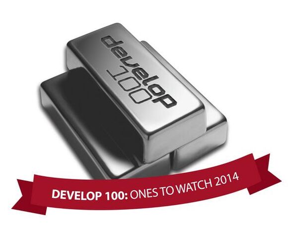 File:Develop100.jpg