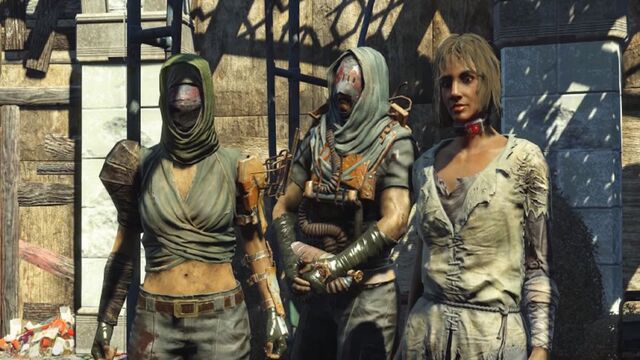 File:Disiciple raiders.jpg