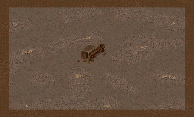 File:FO1NukaColaTruck.png