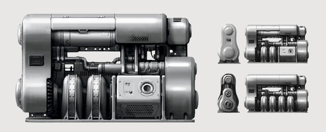 File:FO4 Art Prewar Generator.jpg