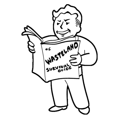 File:Icon Wasteland Survival.png