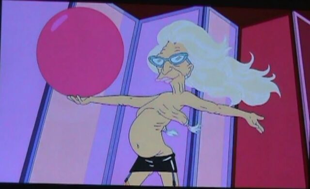 File:Lady Farnsworth.jpeg
