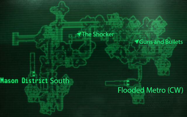 File:Metro Flooded Metro.jpg