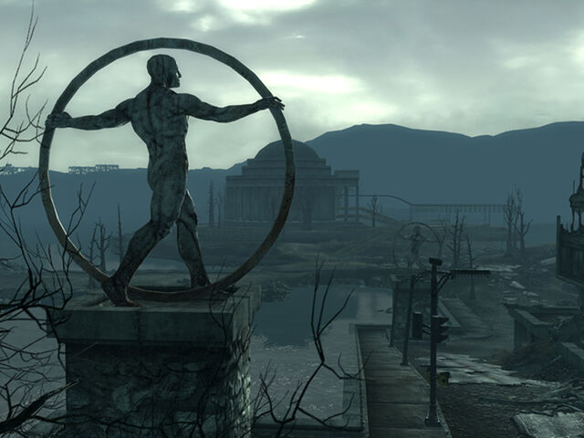 File:Mysterious monuments3.jpg