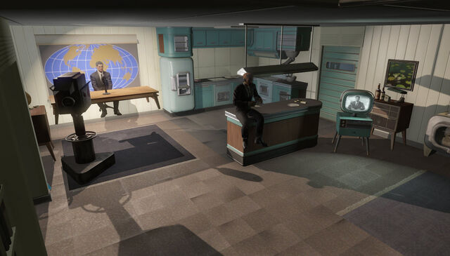File:PrewarStudio1-Fallout4.jpg