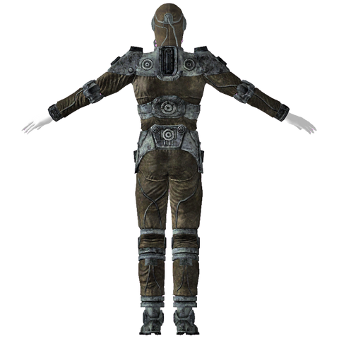 File:Recon armor back.png