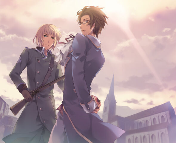 File:Switzerland-Austria-hetalia-17509343-900-732.jpg
