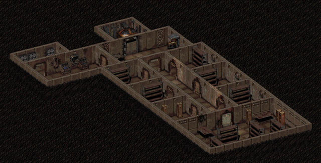File:Toxic caves level 3.png
