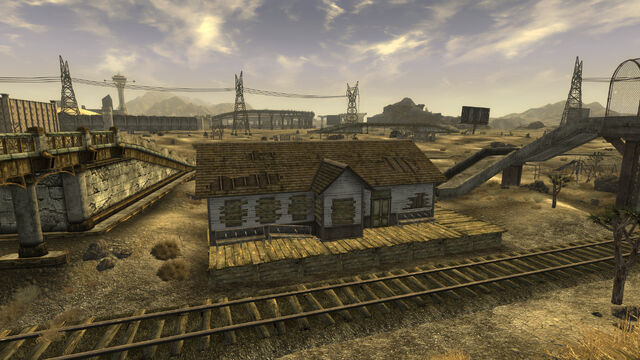 File:Train station.jpg