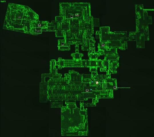 File:Vault 75 local map.jpg