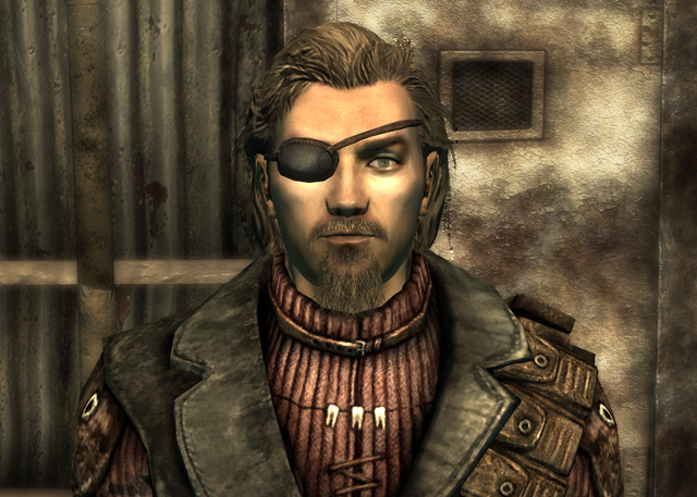 File:Billy Creel no headwrap.png