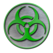 Biohazard.png