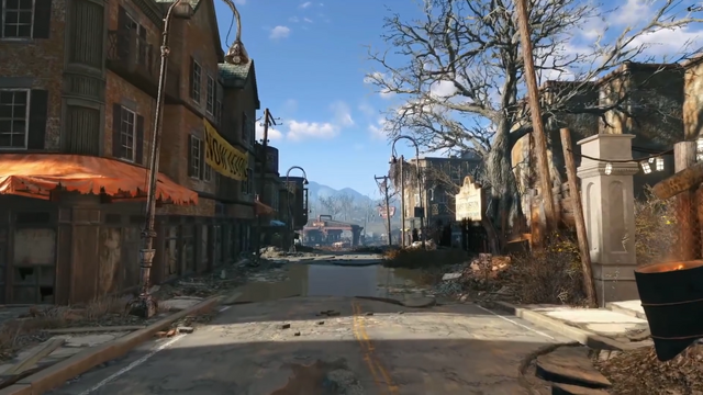 File:Boston Suburbs.png