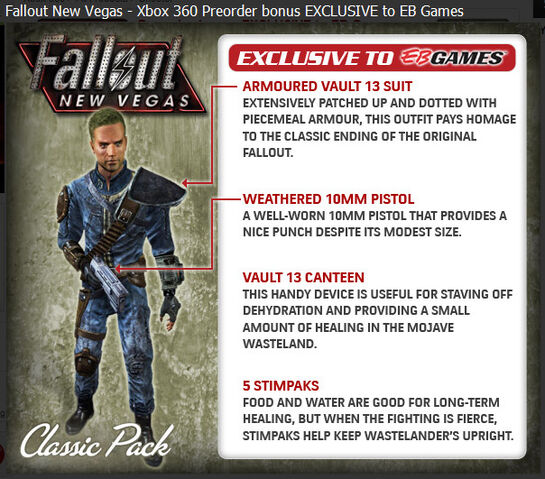 File:FNV Classic Pack.jpg