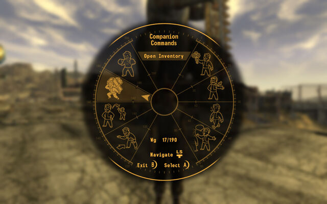 File:FNV screenshot companion wheel.jpg