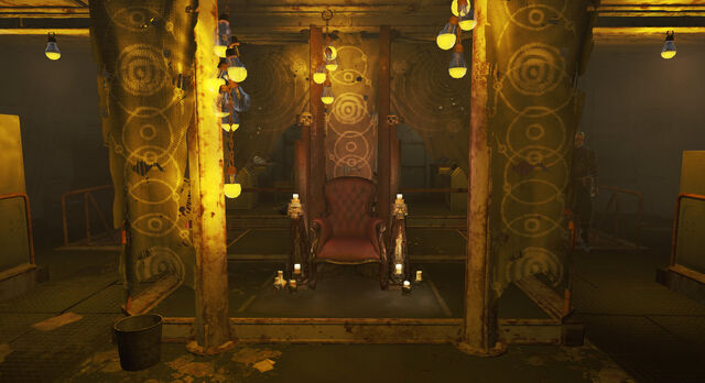 File:FO4FH-Vessel-Throne.jpeg