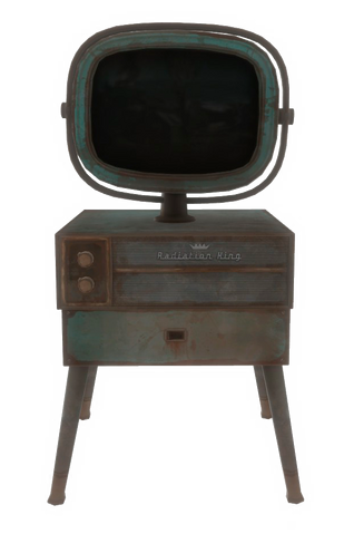 File:Fo4-Standing-television.png