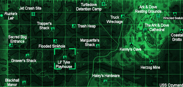 File:Lil Tyke Playhouse loc.jpg