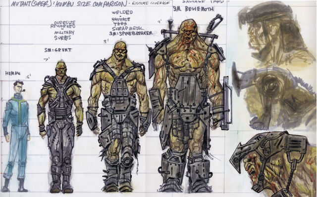 File:SM behemoth CA5.jpg