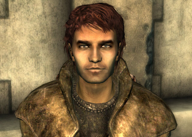 File:Vance.jpg