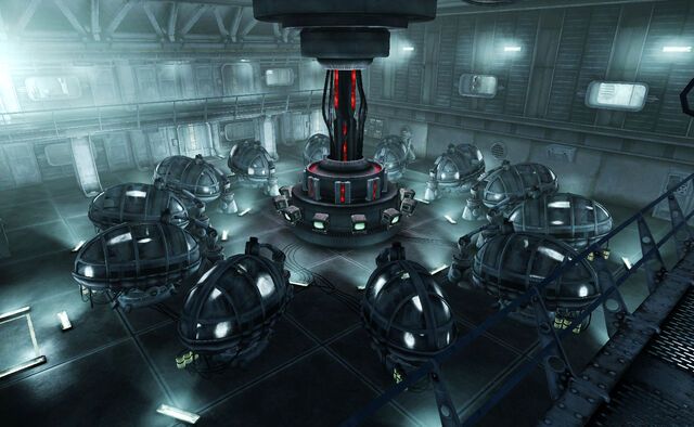File:Vault 112 TQ.jpeg
